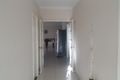 Property photo of 22 Wakefield Crescent Australind WA 6233