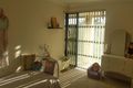 Property photo of 22 Wakefield Crescent Australind WA 6233