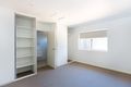 Property photo of 23/180 Larapinta Drive Araluen NT 0870