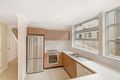 Property photo of 41C Murray Street Bronte NSW 2024