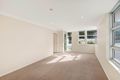 Property photo of 41C Murray Street Bronte NSW 2024