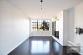 Property photo of 207/188 Chalmers Street Surry Hills NSW 2010