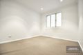 Property photo of 207/188 Chalmers Street Surry Hills NSW 2010