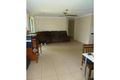 Property photo of 25 Shannon Court Oakey QLD 4401