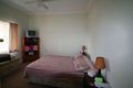 Property photo of 75 Logan Street Tenterfield NSW 2372