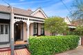 Property photo of 9 Marshall Street Petersham NSW 2049