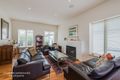 Property photo of 64 Napoleon Street Battery Point TAS 7004