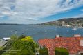 Property photo of 64 Napoleon Street Battery Point TAS 7004