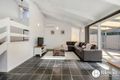 Property photo of 34 Maharatta Circuit Isabella Plains ACT 2905
