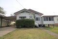 Property photo of 1A View Street West Gladstone QLD 4680
