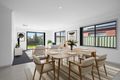 Property photo of 6 Mundara Drive Wyndham Vale VIC 3024