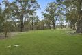 Property photo of 176 Crawford Road Alpine NSW 2575