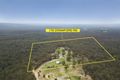 Property photo of 176 Crawford Road Alpine NSW 2575
