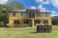 Property photo of 7 Davidson Street Ingham QLD 4850