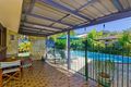 Property photo of 27 Aethalia Street Currumbin Waters QLD 4223