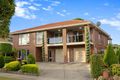 Property photo of 3 Taunton Street Doncaster East VIC 3109