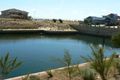 Property photo of 50 Sandpiper Island Retreat Wannanup WA 6210