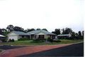 Property photo of 2 Bronwyn Court Highfields QLD 4352