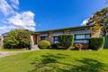 Property photo of 22 Nerang Circuit South Penrith NSW 2750