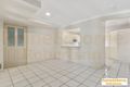 Property photo of 1/10 Vinal Street Robertson QLD 4109