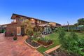 Property photo of 7 Stevenson Court Carindale QLD 4152