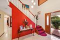 Property photo of 7 Stevenson Court Carindale QLD 4152