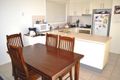 Property photo of 54 Antrim Street Acacia Ridge QLD 4110