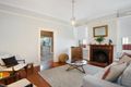 Property photo of 9 Marshall Street Petersham NSW 2049