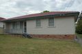 Property photo of 12 Hickory Road Gateshead NSW 2290