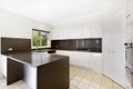 Property photo of 13 Quarry Circuit Coburg VIC 3058