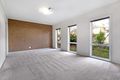 Property photo of 13 Quarry Circuit Coburg VIC 3058