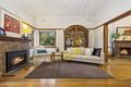 Property photo of 22 Aitchison Avenue Ashburton VIC 3147