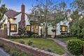 Property photo of 22 Aitchison Avenue Ashburton VIC 3147