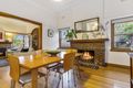 Property photo of 22 Aitchison Avenue Ashburton VIC 3147