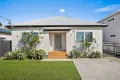 Property photo of 86 Carters Lane Fairy Meadow NSW 2519