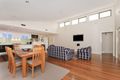 Property photo of 5 Elia Ware Crescent Bonner ACT 2914