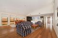 Property photo of 5 Elia Ware Crescent Bonner ACT 2914