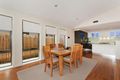 Property photo of 5 Elia Ware Crescent Bonner ACT 2914