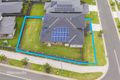 Property photo of 1 Mountain Ash Street Calderwood NSW 2527