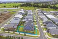 Property photo of 1 Mountain Ash Street Calderwood NSW 2527