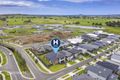 Property photo of 1 Mountain Ash Street Calderwood NSW 2527