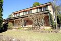 Property photo of 9 Winchcombe Place Castle Hill NSW 2154