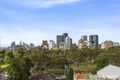 Property photo of 40/20 Moodie Street Cammeray NSW 2062