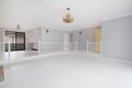 Property photo of 22 Nerang Circuit South Penrith NSW 2750