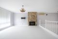 Property photo of 22 Nerang Circuit South Penrith NSW 2750