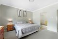 Property photo of 10 Nightjar Drive Upper Coomera QLD 4209