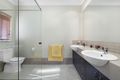 Property photo of 10 Nightjar Drive Upper Coomera QLD 4209