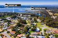 Property photo of 6 Redcliffe Road Greenfields WA 6210