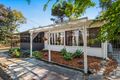 Property photo of 6 Redcliffe Road Greenfields WA 6210