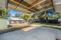 Property photo of 6 Redcliffe Road Greenfields WA 6210